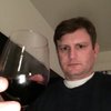 Bryan K.